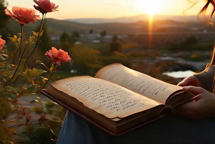 生活感悟英文版，生活感悟英文版翻译