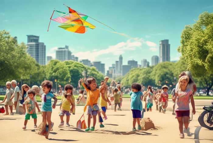 生活因___而精彩作文300字（生活因___而精彩作文300字六年级）