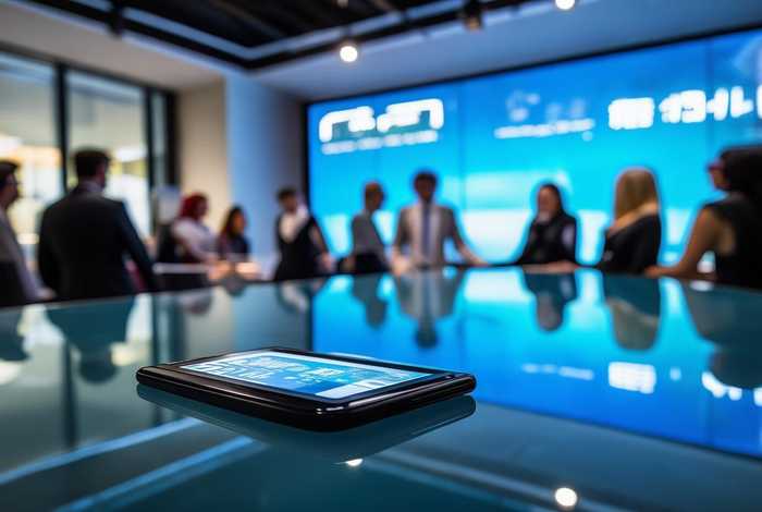 深圳生活家装饰公司简介、深圳生活家装饰公司简介电话