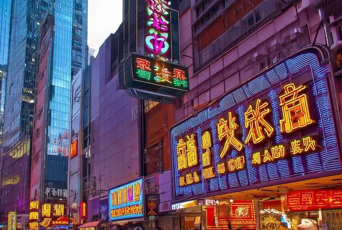 上海品晟贸易有限公司、上海品晟贸易有限公司地址