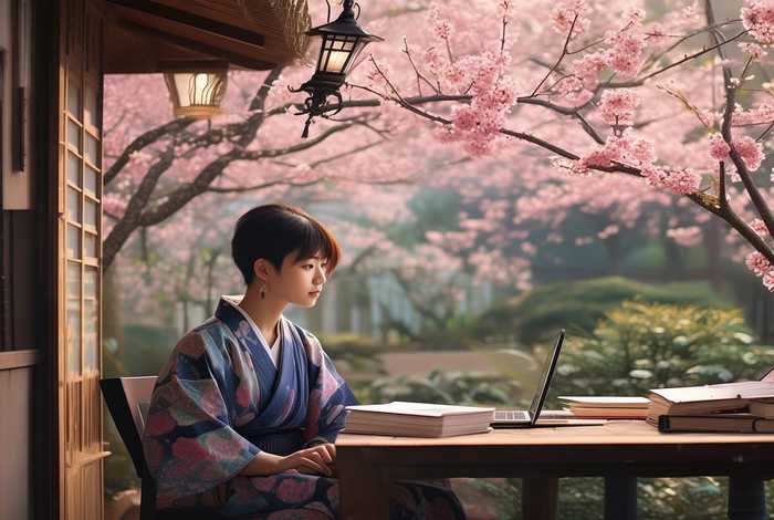 日本读研究生一年加生活费多少钱（日本读研究生一年加生活费多少钱啊）