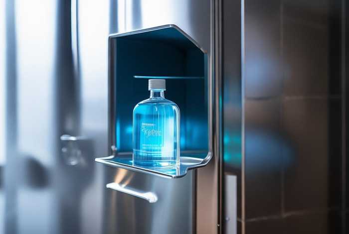 生活用水锅炉 生活用水锅炉要放钝化剂