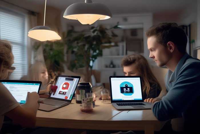 日常生活信息安全风险（日常生活信息安全风险有哪些）