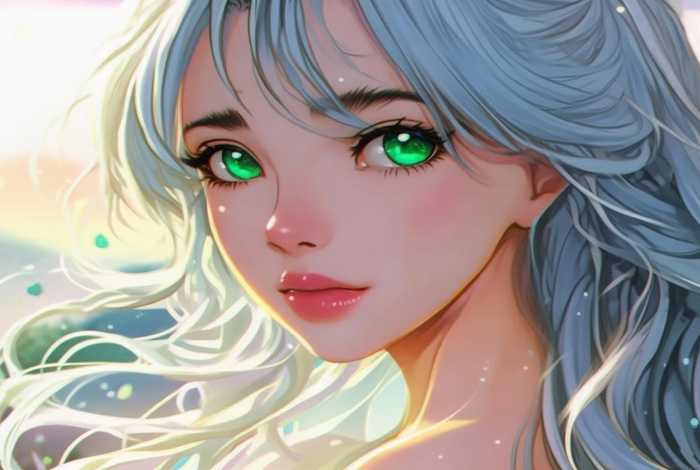 漂亮美女头像好看、漂亮美女头像好看动漫 漂亮美女头像好看、漂亮美女头像好看动漫