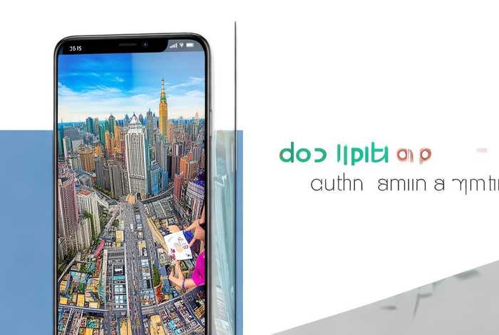 生活app安装、生活plusapp下载安装 生活app安装、生活plusapp下载安装