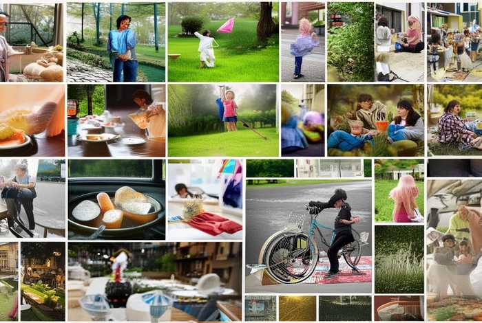 生活日常知识点总结；生活日常知识点总结大全