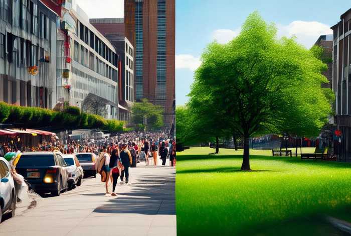 生活中的百分数50个 - 10个生活中的百分数