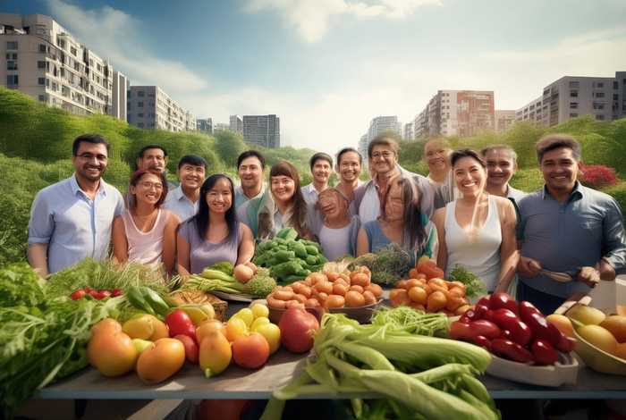 人民生活水平不断提高的原因；人民生活水平不断提高的原因有哪些