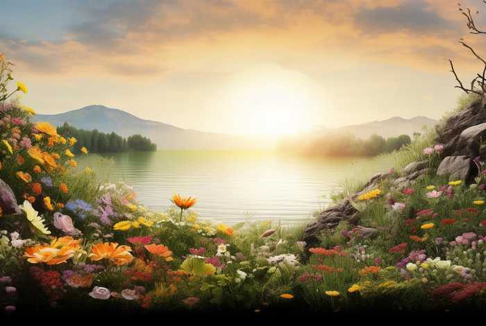 生活和生命的区别（生活和生命的区别和联系）