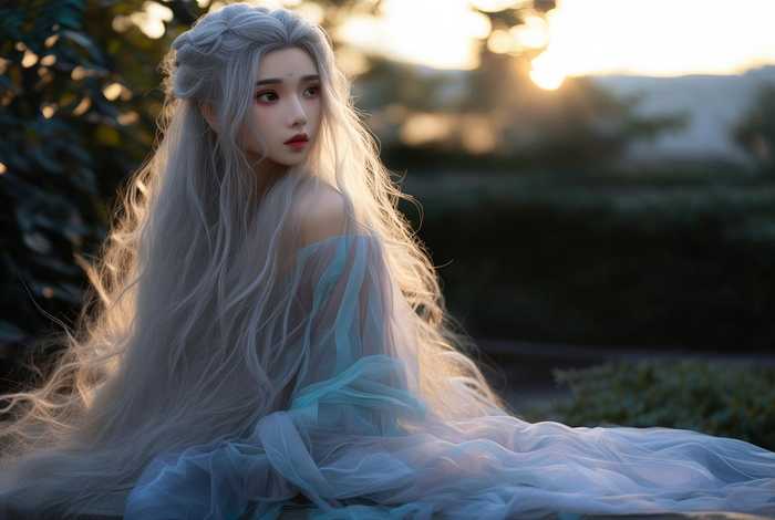 上官婉儿的情感史，上官婉儿的感情生活