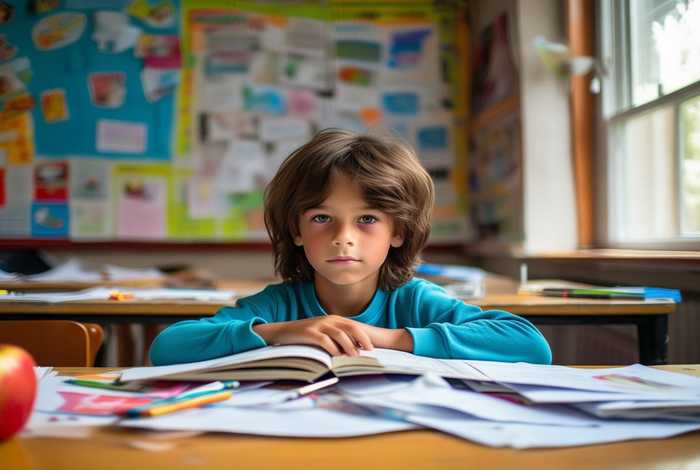 生活中的小镜头阅读理解答案 生活中的小镜头阅读答案6年级 生活中的小镜头阅读理解答案 生活中的小镜头阅读答案6年级