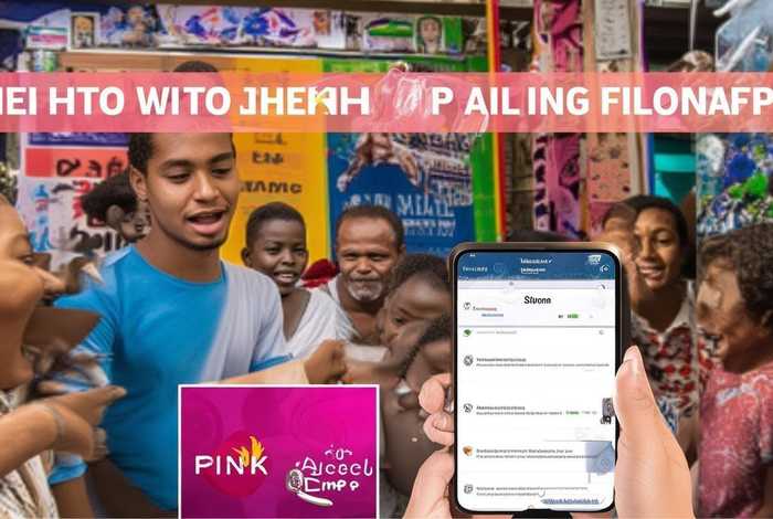 如何在粉象生活里赚钱、如何用粉象生活赚钱