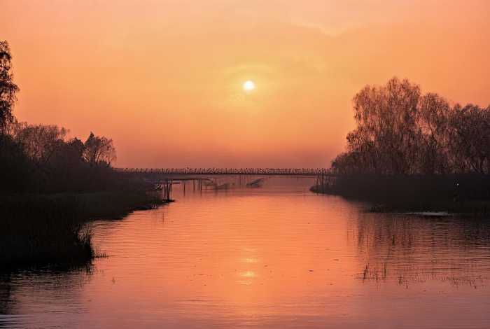 清水河畔小区、清水河畔小区怎么样 清水河畔小区、清水河畔小区怎么样