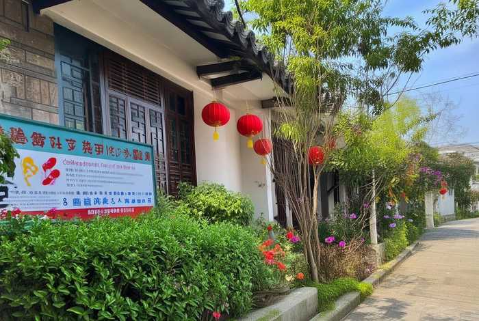 上海崇明生活网房屋出售、上海崇明生活网房屋出售价格