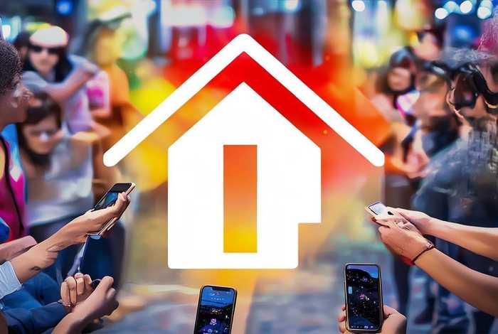 生活帮是干什么的、生活帮是干什么的app