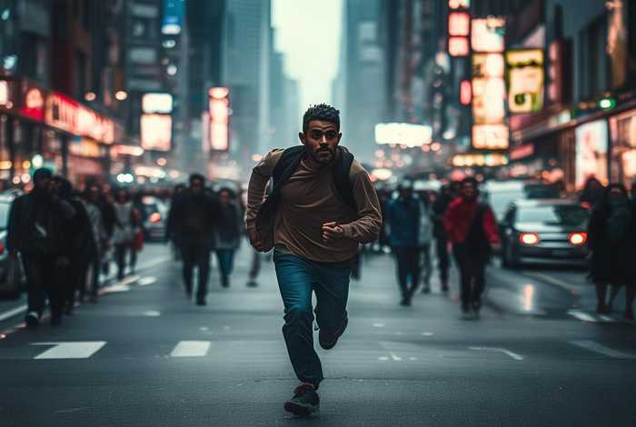 每天为生活忙碌而奔波的句子、每天为生活忙碌而奔波的句子说说