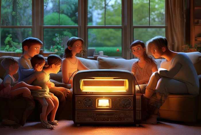 生活小百科；生活小百科广播稿