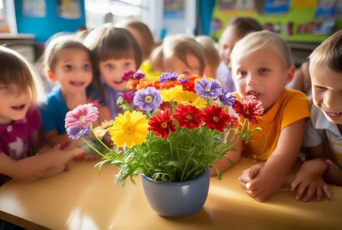 生活中的花卉作文100字,生活中的花卉作文100字三年级 生活中的花卉作文100字,生活中的花卉作文100字三年级