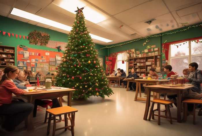 命题说话 我的假日生活；命题说话我的假日生活(老师的角度)