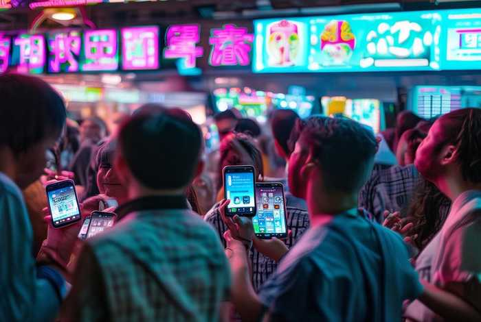 南宁时空网论坛手机交易、南宁时空网论坛手机交易平台 南宁时空网论坛手机交易、南宁时空网论坛手机交易平台