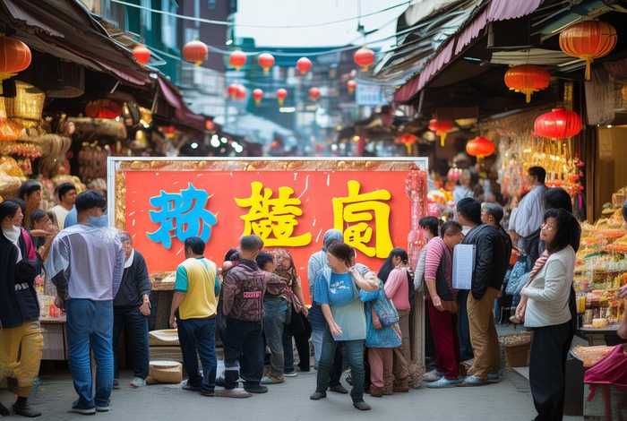 生活偏方抖音、生活偏方抖音名字大全