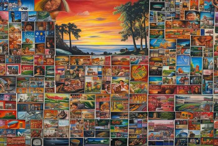 生活万花筒作文400字范文摘抄 - 生活万花筒的作文300字左右 生活万花筒作文400字范文摘抄 - 生活万花筒的作文300字左右