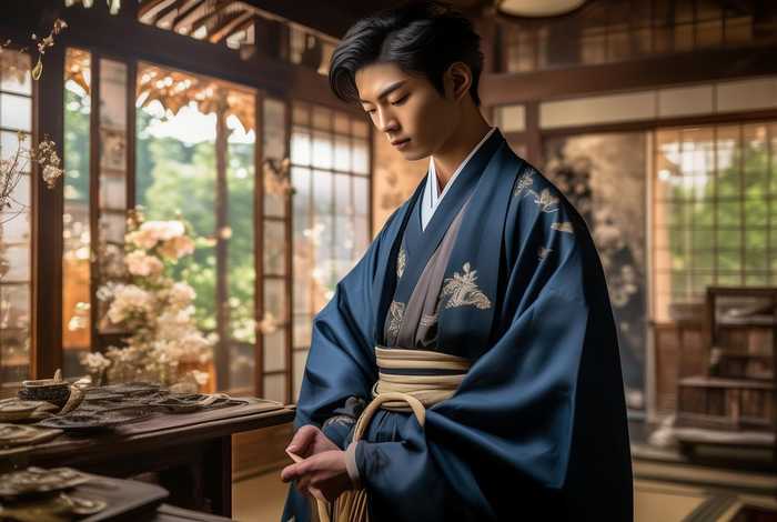 女人会馆,女人会馆里的男妓师 女人会馆,女人会馆里的男妓师