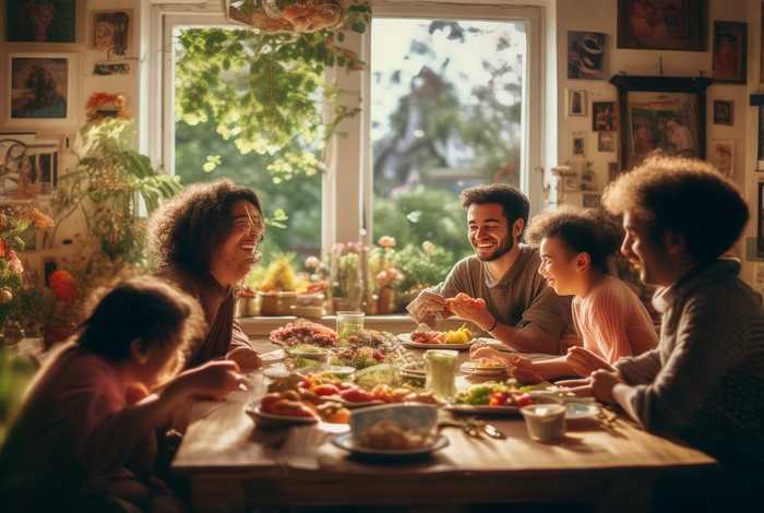 生活中美好体验作文600字 - 生活中美好体验作文600字怎么写