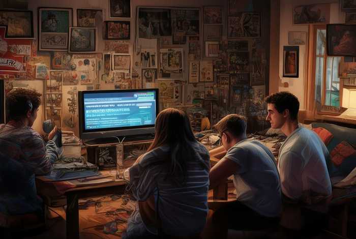 生活大爆炸音频mp3 生活大爆炸音频mp3下载