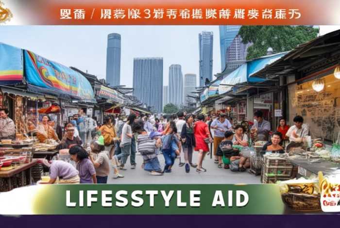 齐鲁电视台生活帮记者；山东齐鲁电视台生活帮