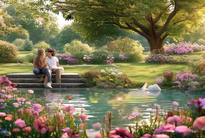 描写惬意的词有哪些（描写惬意的词有哪些成语）