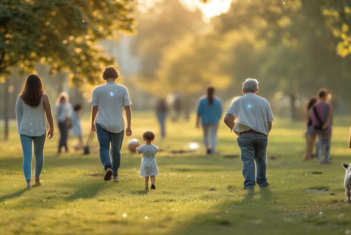 生活社保作保障替代词有哪些举例说明 - 生活中哪些现象与社会保障有关