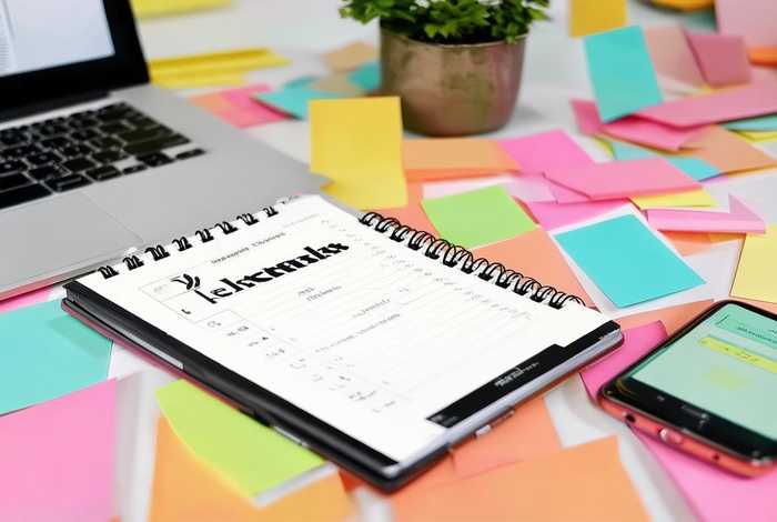 生活小秘书下载，生活小妙招网站下载