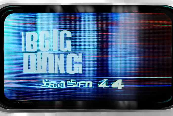 生活大爆炸第四季迅雷下载，生活大爆炸第四季迅雷下载 1080P