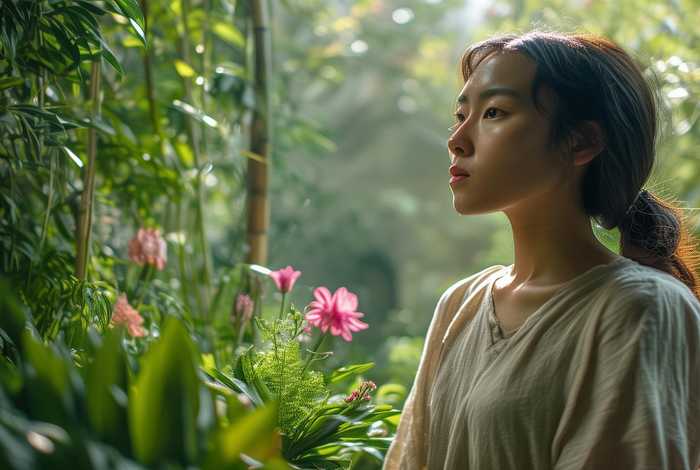 生活中注意什么肺不长结节呢 - 生活中注意什么肺不长结节呢图片 生活中注意什么肺不长结节呢 - 生活中注意什么肺不长结节呢图片