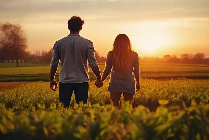 生活的期盼什么意思；生活的期盼什么意思啊