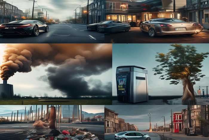 生活中哪些是高碳消费（生活中哪些是高碳消费的）