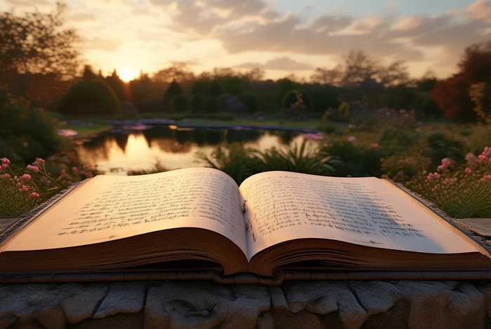 生活哲理诗词大全，生活哲理诗词大全集