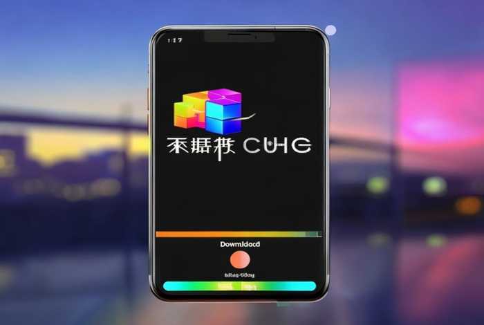 魔方生活app下载，魔方生活app下载安装