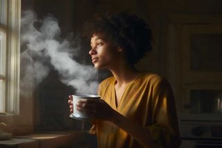 生活如人饮水冷暖自知怎么回答；生活就是如人饮水,冷暖自知怎么回复