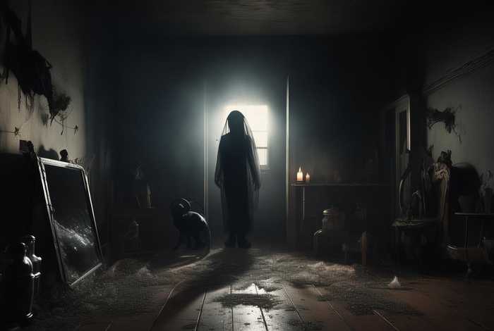 生活中禁忌行为、生活中禁忌行为的例子