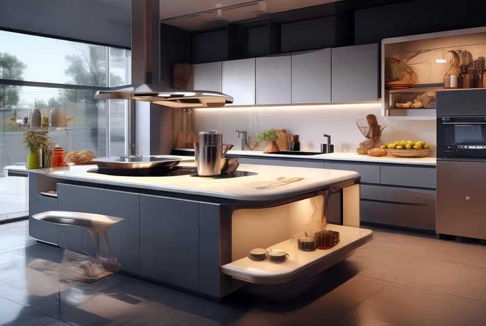 生活加芬保鲜碗