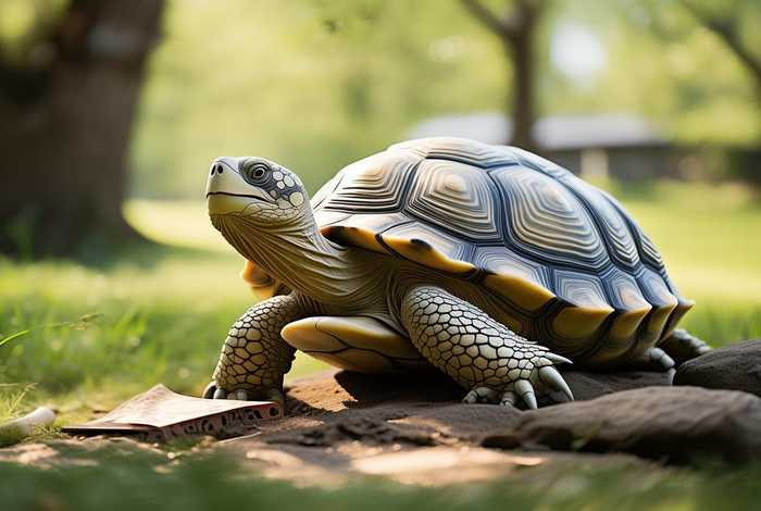 生活处处有哲学是指什么、生活处处有哲学是指什么生肖