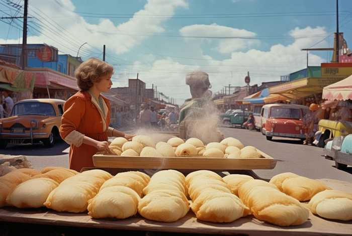 平行时空七十年代生活，平行空间七十年代生活 牛奶花卷无防盗