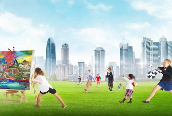 人生活一定要有目标才会有动力、人生活一定要有目标才会有动力的句子