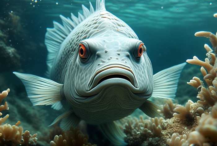 梦到鱼说话给我指引生活方向 - 梦见鱼给我说话是什么意思 梦到鱼说话给我指引生活方向 - 梦见鱼给我说话是什么意思