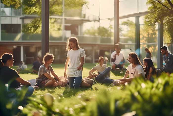 全国最正规的戒网瘾学校 - 全国最正规的戒网瘾学校排名