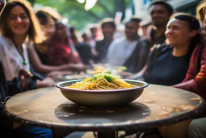 生活的滋味作文记叙文 - 生活的滋味作文记叙文开头