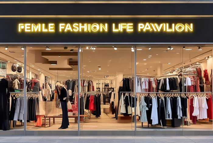 女装生活馆实体店,女装生活馆实体店怎么样 女装生活馆实体店,女装生活馆实体店怎么样