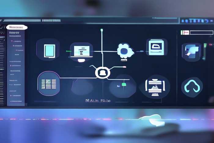 生活物联网平台；生活物联网平台 mqtt怎么连接